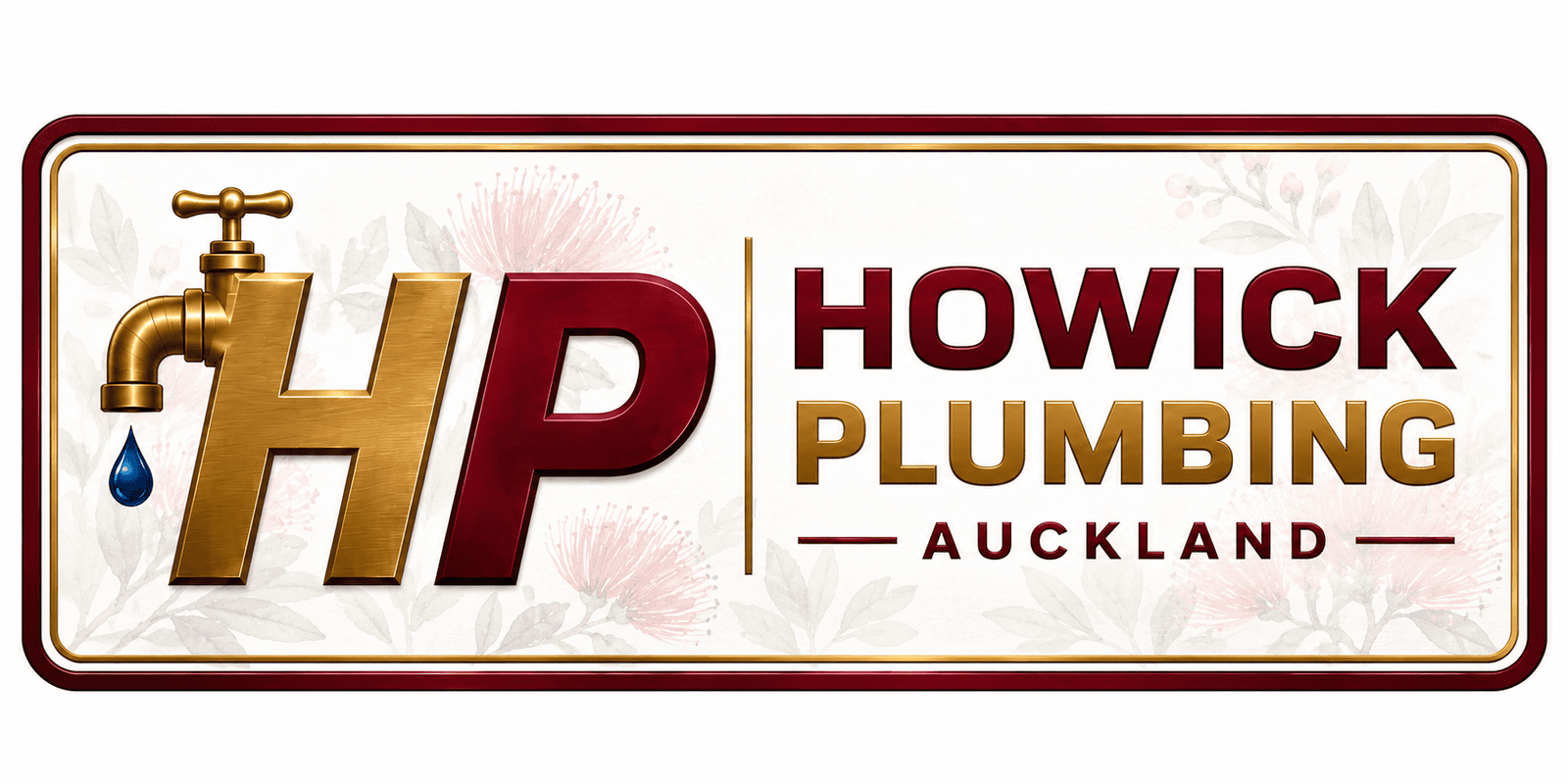 howick plumbing